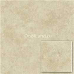 Обои Viva Decor Sintra 781333