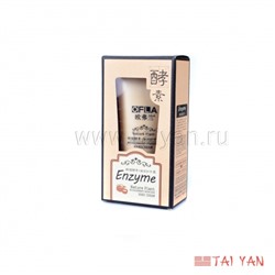 Крем для рук TM OFLA Enzyme Nature Plant, 80 г