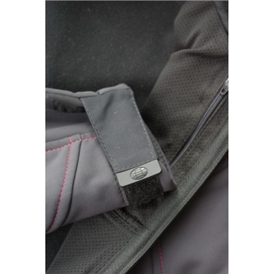 Куртка ветро/влагозащитная Vera, Рекомендуемые товары