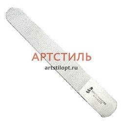 Пилка металлическая Mertz A781 [13 см]