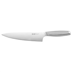 IKEA 365+ ИКЕА/365+, Нож поварской, нержавеющ сталь, 20 см