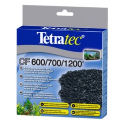 Tetratec CF 800 мл.- уголь для внешних фильтров