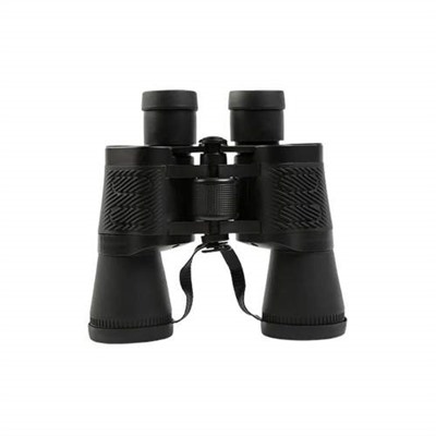 Бинокль WYJ08 BINOCULARS оптом