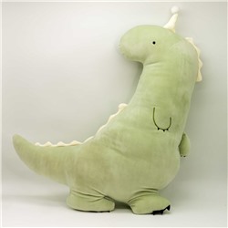 Мягкая игрушка "Dino Party", 70 см