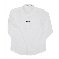 Рубашка Deloras 71252 Белый