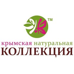 "КНК" Каталог продукции КНК