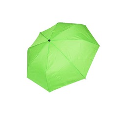 Зонт жен. Umbrella 147-2 механический