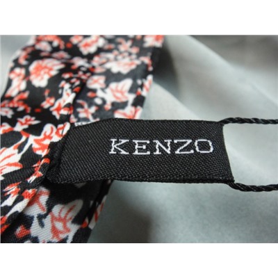 Kenzo платок