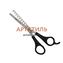 Ножницы парикмахерские филировочные MERTZ  A365/6,5 8зуб
