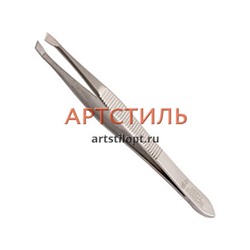 Пинцет диагональный MERTZ A226RF