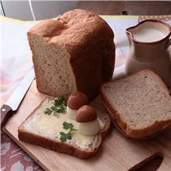 Хлебная смесь «Семейный хлеб»