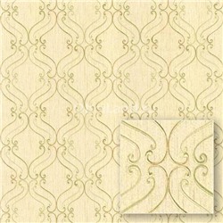 Обои Viva Decor Sintra 416327