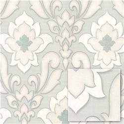 Обои Viva Decor Sintra 797334