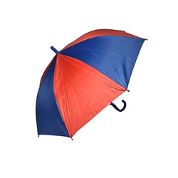 Зонт дет. Universal A420-6 полуавтомат трость