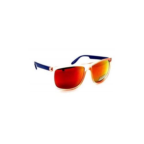 Солнцезащитные очки Alese 9008 c95-654