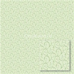 Обои Trend Art Viva Decor Sintra 485323