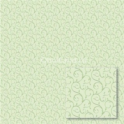 Обои Trend Art Viva Decor Sintra 485323