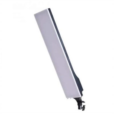 Линейный светодиодный светильник для селфи RL-150 61,5 см оптом