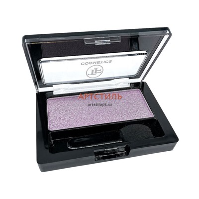 *TF CTE20P №179 Тени для век "Expertcolor Eyeshadow Mono" одноцветные