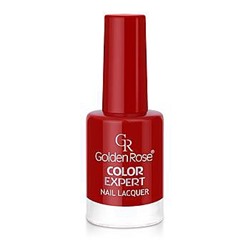 Лак для ногтей Golden Rose "Expert" №026
