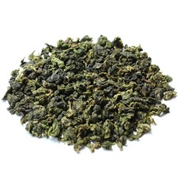 Чай Те Гуань Инь категория С 50 гр