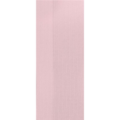 Комплект ламелей для вертикальных жалюзи "Лайн", розовый, 280 см  (u-9067-280)