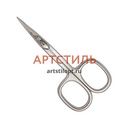 Ножницы для кожи Mertz A651NP [ручная заточка]