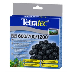 Tetratec  BB 800 мл. - био - шары для внешних фильтров