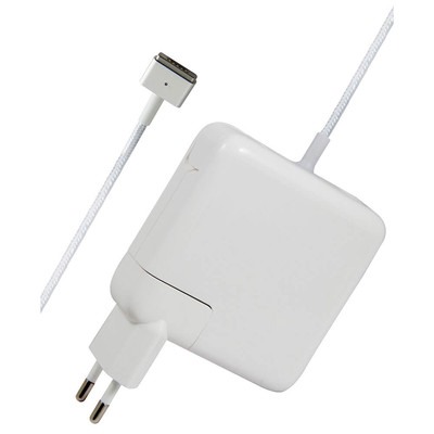 Зарядное устройство для macbook Unigood air про 2 60в