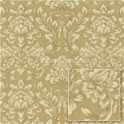 Обои Viva Decor Sintra 415931