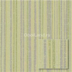 Обои Viva Decor Sintra 392133