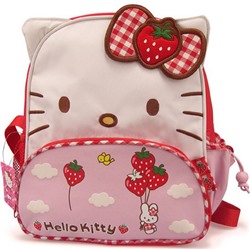 Рюкзак Hello Kitty 2365