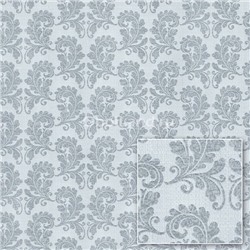 Обои Viva Decor Sintra 704615