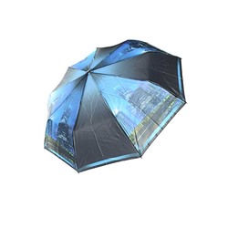 Зонт жен. Universal K628-2 полный автомат