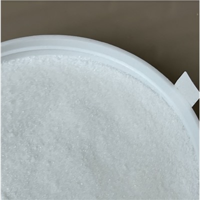 Соль "Нитритная" 1 кг (2788)