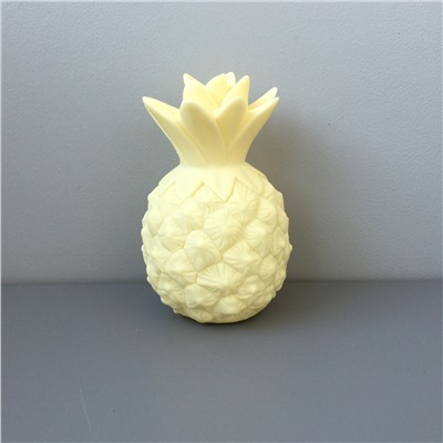 Детский ночник Pineapple
