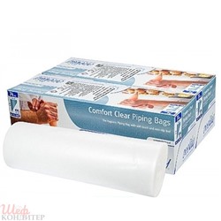 Мешок кондитерский COMFORT CLEAR 36 см. Нидерланды