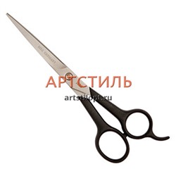 Ножницы парикмахерские MRZ  A1300