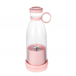 Бутылка блендер Mini Juice оптом
