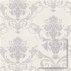 Обои Viva Decor Sintra 748008