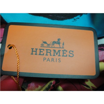 Hermes м.цветы п-н