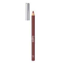 Классический карандаш для губ PROFESSIONALE тон 06 TEA ROSE 1,12гр