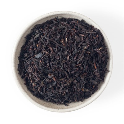 Красный чай Nectaria Ли Чжи Хун Ча