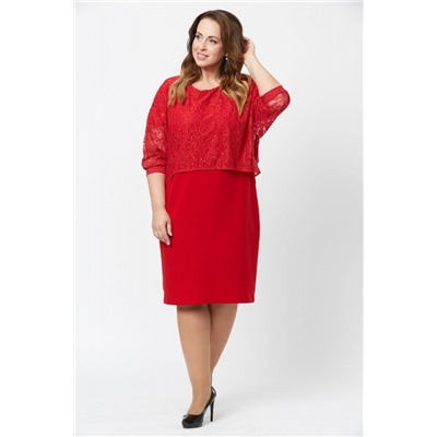 Платье 2-070 Красный, С Платье 2-070 Красный Вас заинтересуют следующие товары:
