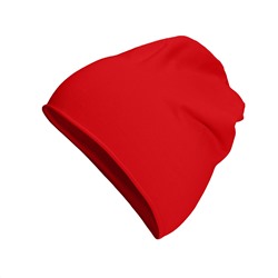 Красная шапка S