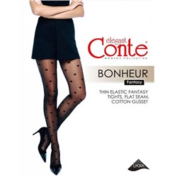 колготки CONTE Bonheur