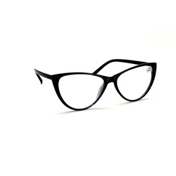 Готовые очки - Keluona 7195 с1