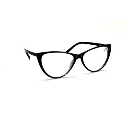 Готовые очки - Keluona 7195 с1