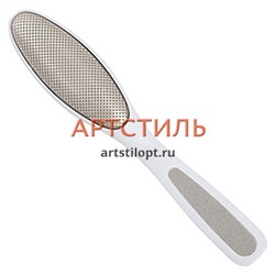 Терка металлическая MERTZ  A548