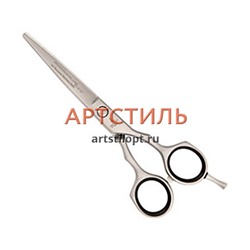 Ножницы парикмахерские MERTZ A377/5,5